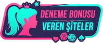 Logo deneme-bonusu-tr.online